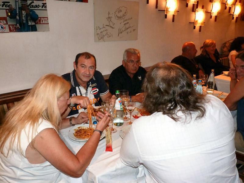La cena 8.jpg